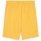 PUMA teamGOAL Shorts Herren 61 - sun stream/puma black M
