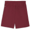 PUMA teamGOAL Shorts Herren 09 - team regal red/puma white S
