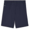 PUMA teamGOAL Shorts Herren 06 - PUMA navy/PUMA white M