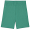 PUMA teamGOAL Shorts Herren 05 - sport green/puma white S