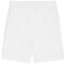 PUMA teamGOAL Shorts Herren 04 - PUMA white/PUMA black M