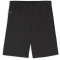 PUMA teamGOAL Shorts Herren 03 - PUMA black/PUMA white 3XL