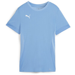 PUMA teamGOAL Matchday Trikot Damen 18 - team light...