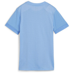 PUMA teamGOAL Matchday Trikot Damen 18 - team light...