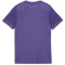 PUMA teamGOAL Matchday Trikot Damen 10 - team violet/puma white/purple pop XS
