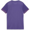 PUMA teamGOAL Matchday Trikot Damen 10 - team violet/puma white/purple pop S