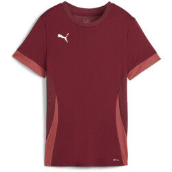 PUMA teamGOAL Matchday Trikot Damen 09 - team regal...