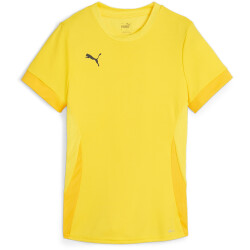 PUMA teamGOAL Matchday Trikot Damen 07 - faster...