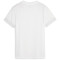 PUMA teamGOAL Matchday Trikot Damen 04 - PUMA white/PUMA black/feather gray M