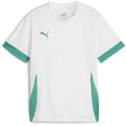 PUMA teamGOAL Matchday Trikot Kinder 15 - PUMA...