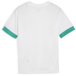 PUMA teamGOAL Matchday Trikot Kinder 15 - PUMA...