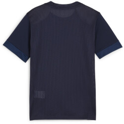 PUMA teamGOAL Matchday Trikot Kinder 06 - PUMA navy/PUMA...