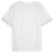 PUMA teamGOAL Matchday Trikot Kinder 04 - PUMA white/PUMA black/feather gray 152