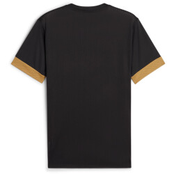 PUMA teamGOAL Matchday Trikot Herren 28 - PUMA black/PUMA...