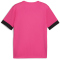 PUMA teamGOAL Matchday Trikot Herren 27 - fluro pink pes/puma black/puma black S