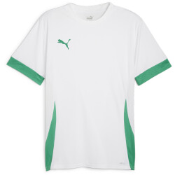 PUMA teamGOAL Matchday Trikot Herren 15 - PUMA...