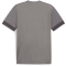 PUMA teamGOAL Matchday Trikot Herren 13 - cast iron/puma white/shadow gray S