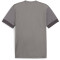 PUMA teamGOAL Matchday Trikot Herren 13 - cast iron/puma white/shadow gray XL