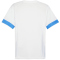 PUMA teamGOAL Matchday Trikot Herren 12 - PUMA white/electric blue lemonade L