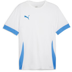 PUMA teamGOAL Matchday Trikot Herren 12 - PUMA...