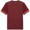 PUMA teamGOAL Matchday Trikot Herren 09 - team regal red/puma white/astro red 3XL