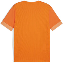PUMA teamGOAL Matchday Trikot Herren 08 - rickie...