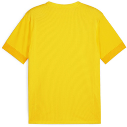 PUMA teamGOAL Matchday Trikot Herren 07 - faster...