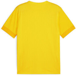 PUMA teamGOAL Matchday Trikot Herren 07 - faster...