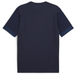 PUMA teamGOAL Matchday Trikot Herren 06 - PUMA navy/PUMA...