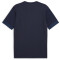 PUMA teamGOAL Matchday Trikot Herren 06 - PUMA navy/PUMA white/persian blue M