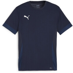 PUMA teamGOAL Matchday Trikot Herren 06 - PUMA navy/PUMA...