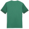 PUMA teamGOAL Matchday Trikot Herren 05 - sport green/puma white/power green S