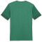 PUMA teamGOAL Matchday Trikot Herren 05 - sport green/puma white/power green XL