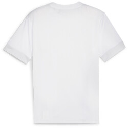 PUMA teamGOAL Matchday Trikot Herren 04 - PUMA white/PUMA...