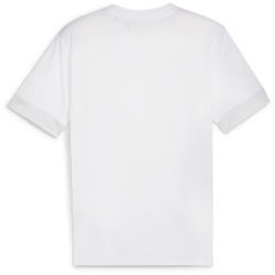 PUMA teamGOAL Matchday Trikot Herren 04 - PUMA white/PUMA...