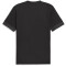 PUMA teamGOAL Matchday Trikot Herren 03 - PUMA black/PUMA white/flat dark gray XL