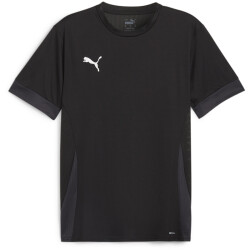 PUMA teamGOAL Matchday Trikot Herren 03 - PUMA black/PUMA...