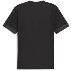 PUMA teamGOAL Matchday Trikot Herren 03 - PUMA black/PUMA...