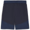 PUMA teamFINAL Shorts Herren 06 - PUMA navy/PUMA white/persian blue 3XL