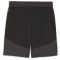 PUMA teamFINAL Shorts Herren 03 - PUMA black/PUMA white/flat dark gray S
