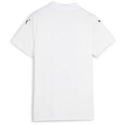 PUMA teamGLORY Trikot Damen 04 - PUMA white/PUMA...