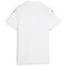 PUMA teamGLORY Trikot Damen 04 - PUMA white/PUMA black/feather gray S