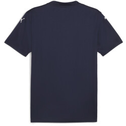 PUMA teamGLORY Trikot Herren 06 - PUMA navy/PUMA...