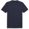PUMA teamGLORY Trikot Herren 06 - PUMA navy/PUMA white/blazing blue S