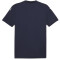 PUMA teamGLORY Trikot Herren 06 - PUMA navy/PUMA white/blazing blue L