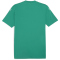 PUMA teamGLORY Trikot Herren 05 - sport green/puma white/power green S