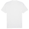 PUMA teamGLORY Trikot Herren 04 - PUMA white/PUMA black/feather gray S