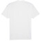 PUMA teamGLORY Trikot Herren 04 - PUMA white/PUMA black/feather gray L