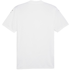 PUMA teamGLORY Trikot Herren 04 - PUMA white/PUMA...