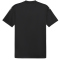 PUMA teamGLORY Trikot Herren 03 - PUMA black/PUMA white/ebony S